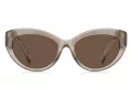 Marc Jacobs Gafas de Sol MARC 883/S FWM/70