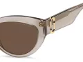 Marc Jacobs Gafas de Sol MARC 883/S FWM/70