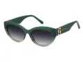 Marc Jacobs Gafas de Sol MARC 883/S JWJ/9O