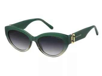 Marc Jacobs Gafas de Sol MARC 883/S JWJ/9O