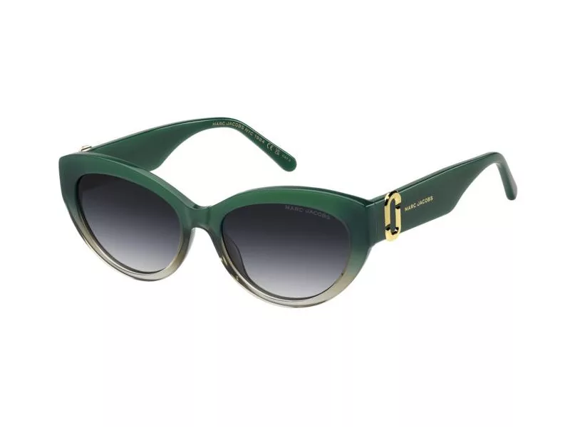 Marc Jacobs Gafas de Sol MARC 883/S JWJ/9O
