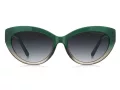 Marc Jacobs Gafas de Sol MARC 883/S JWJ/9O