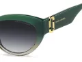 Marc Jacobs Gafas de Sol MARC 883/S JWJ/9O