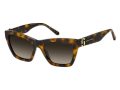 Marc Jacobs Gafas de Sol MARC 884/S 086/HA