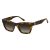 Marc Jacobs Gafas de Sol MARC 884/S 086/HA