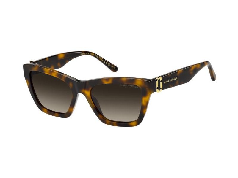 Marc Jacobs Gafas de Sol MARC 884/S 086/HA