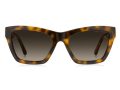 Marc Jacobs Gafas de Sol MARC 884/S 086/HA