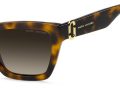 Marc Jacobs Gafas de Sol MARC 884/S 086/HA