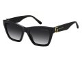 Marc Jacobs Gafas de Sol MARC 884/S 807/9O