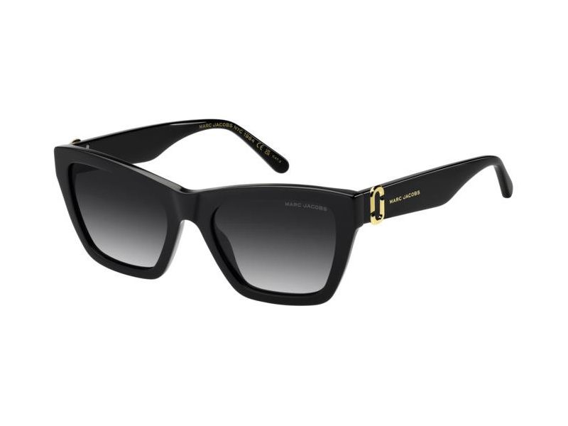 Marc Jacobs Gafas de Sol MARC 884/S 807/9O