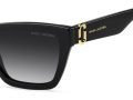 Marc Jacobs Gafas de Sol MARC 884/S 807/9O