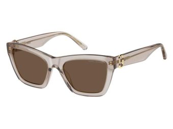 Marc Jacobs Gafas de Sol MARC 884/S FWM/70