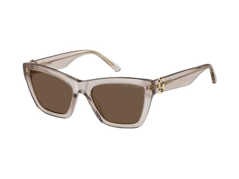 Marc Jacobs Gafas de Sol MARC 884/S FWM/70