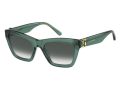 Marc Jacobs Gafas de Sol MARC 884/S ZI9/08