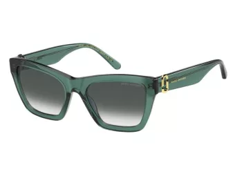 Marc Jacobs Gafas de Sol MARC 884/S ZI9/08