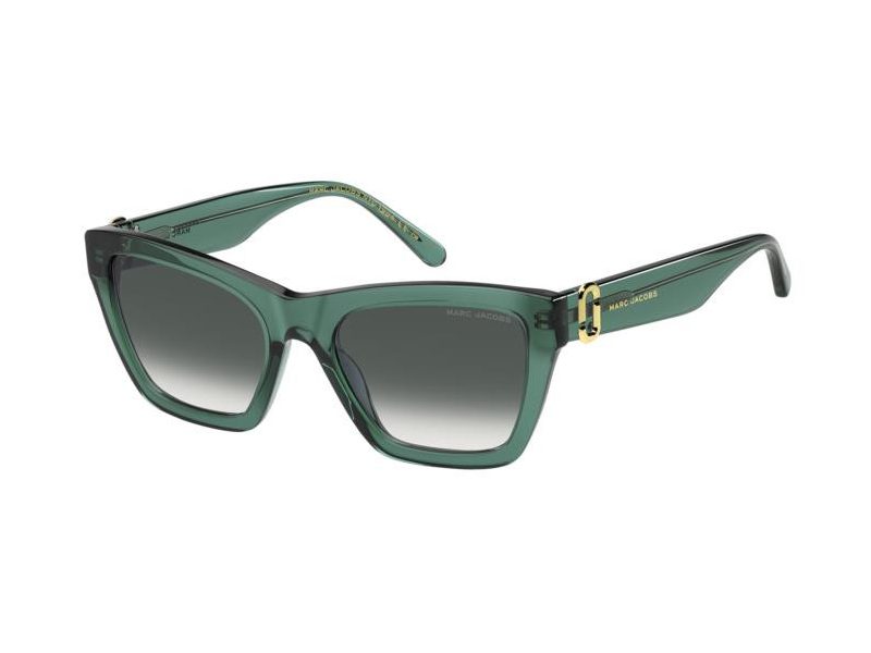 Marc Jacobs Gafas de Sol MARC 884/S ZI9/08