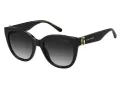 Marc Jacobs Gafas de Sol MARC 885/S 807/9O