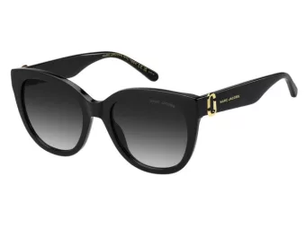 Marc Jacobs Gafas de Sol MARC 885/S 807/9O