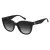 Marc Jacobs Gafas de Sol MARC 885/S 807/9O