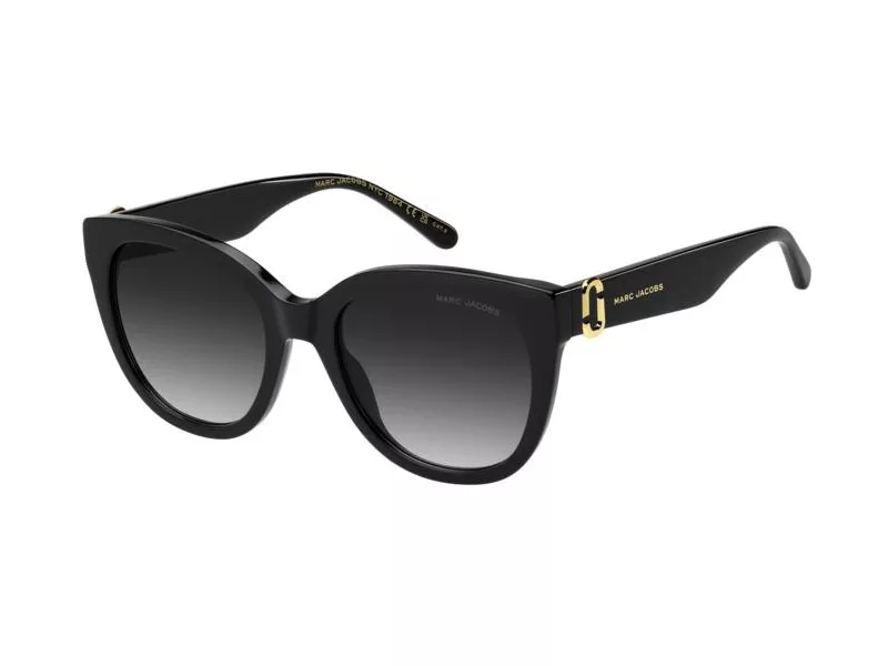 Marc Jacobs Gafas de Sol MARC 885/S 807/9O