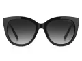 Marc Jacobs Gafas de Sol MARC 885/S 807/9O