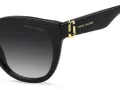 Marc Jacobs Gafas de Sol MARC 885/S 807/9O