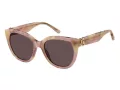 Marc Jacobs Gafas de Sol MARC 885/S MAP/4S