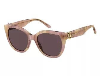Marc Jacobs Gafas de Sol MARC 885/S MAP/4S
