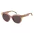 Marc Jacobs Gafas de Sol MARC 885/S MAP/4S