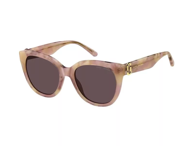 Marc Jacobs Gafas de Sol MARC 885/S MAP/4S