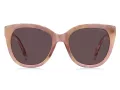 Marc Jacobs Gafas de Sol MARC 885/S MAP/4S