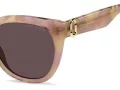 Marc Jacobs Gafas de Sol MARC 885/S MAP/4S