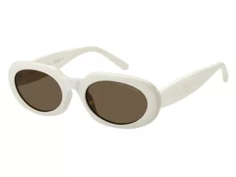 Marc Jacobs Gafas de Sol MARC 887/G/S SZJ/70