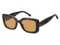 Marc Jacobs Gafas de Sol MARC 888/S 086/W7