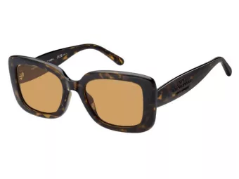 Marc Jacobs Gafas de Sol MARC 888/S 086/W7