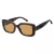 Marc Jacobs Gafas de Sol MARC 888/S 086/W7