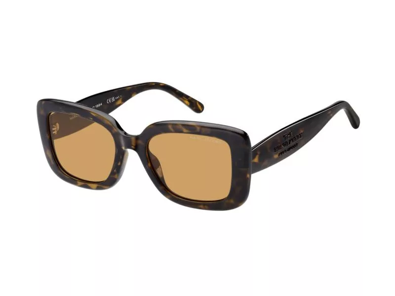 Marc Jacobs Gafas de Sol MARC 888/S 086/W7