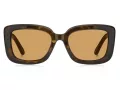 Marc Jacobs Gafas de Sol MARC 888/S 086/W7