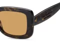 Marc Jacobs Gafas de Sol MARC 888/S 086/W7