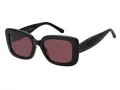Marc Jacobs Gafas de Sol MARC 888/S 807/4S