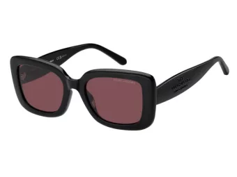 Marc Jacobs Gafas de Sol MARC 888/S 807/4S