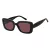 Marc Jacobs Gafas de Sol MARC 888/S 807/4S