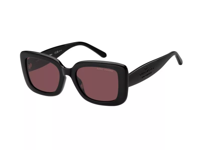 Marc Jacobs Gafas de Sol MARC 888/S 807/4S