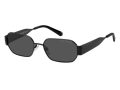 Marc Jacobs Gafas de Sol MARC 890/S 807/IR