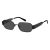 Marc Jacobs Gafas de Sol MARC 890/S 807/IR