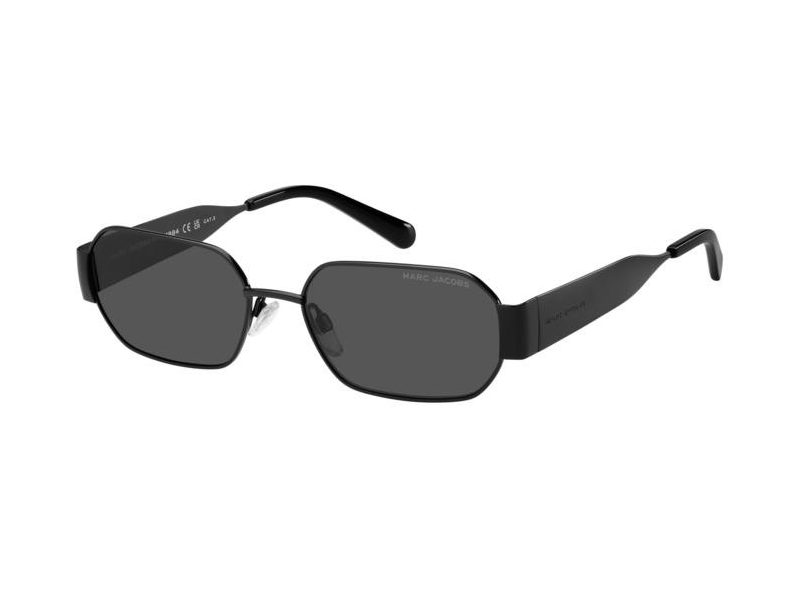 Marc Jacobs Gafas de Sol MARC 890/S 807/IR