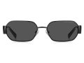 Marc Jacobs Gafas de Sol MARC 890/S 807/IR