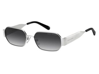 Marc Jacobs Gafas de Sol MARC 890/S 84J/9O