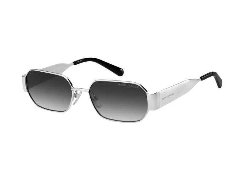 Marc Jacobs Gafas de Sol MARC 890/S 84J/9O