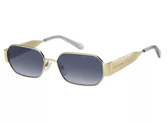 Marc Jacobs Gafas de Sol MARC 890/S LKS/08